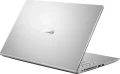 ASUS X515JA-BQ1997W Intel Core i5-1035G1 15.6" 8GB 512GB W11H