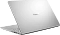 ASUS X515JA-BQ1997W Intel Core i5-1035G1 15.6" 8GB 512GB W11H