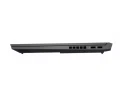 HP Victus 16-d0165nw Intel Core i7-11800H 16,1" 16GB 512GB NVIDIA RTX 3060 DOS