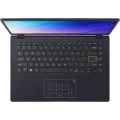 ASUS E410MA-EK1292WS Intel Celeron N4020 14" 4GB 128GB W11H S + Office Personal 1 rok