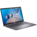ASUS X415EA-EK1333W Pentium 7505 14" 4GB 256GB W11H