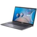 ASUS X415EA-EK1333W Pentium 7505 14" 4GB 256GB W11H