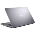ASUS X415EA-EK1333W Pentium 7505 14" 4GB 256GB W11H