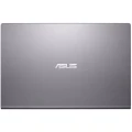 ASUS X415EA-EK1333W Pentium 7505 14" 4GB 256GB W11H