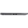 ASUS X415EA-EK1333W Pentium 7505 14" 4GB 256GB W11H