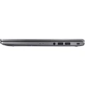 ASUS X415EA-EK1333W Pentium 7505 14" 4GB 256GB W11H