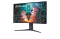 LG 32GQ950-B 4K HDR