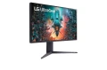LG 32GQ950-B 4K HDR