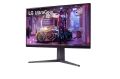 LG 32GQ850-B Nano IPS