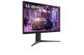 LG 32GQ850-B Nano IPS