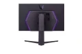 LG 32GQ850-B Nano IPS