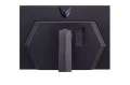 LG 32GQ850-B Nano IPS