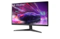 LG 27GQ50F-B Full HD Gaming Monitor
