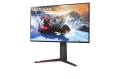 LG 27GP95R-B 4K Nano IPS