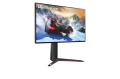 LG 27GP95R-B 4K Nano IPS