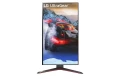LG 27GP95R-B 4K Nano IPS