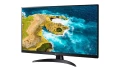LG 27TQ615S-PZ Smart TV