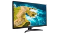 LG 27TQ615S-PZ Smart TV