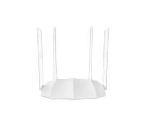 Tenda AC5