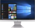 ASUS All in One V222GAK-WA056D Celeron J4025 21.5" 4GB 256GB DOS