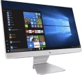 ASUS All in One V222GAK-WA056D Celeron J4025 21.5" 4GB 256GB DOS