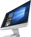 ASUS All in One V222GAK-WA056D Celeron J4025 21.5" 4GB 256GB DOS
