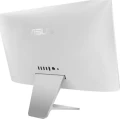 ASUS All in One V222GAK-WA056D Celeron J4025 21.5" 4GB 256GB DOS