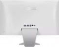 ASUS All in One V222GAK-WA056D Celeron J4025 21.5" 4GB 256GB DOS