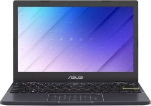 ASUS E210MA-GJ322WS Intel Celeron N4020 11,6" 4GB 128GB W11H S