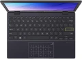 ASUS E210MA-GJ322WS Intel Celeron N4020 11,6" 4GB 128GB W11H S