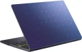 ASUS E210MA-GJ322WS Intel Celeron N4020 11,6" 4GB 128GB W11H S