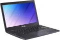 ASUS E210MA-GJ322WS Intel Celeron N4020 11,6" 4GB 128GB W11H S