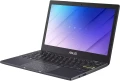 ASUS E210MA-GJ322WS Intel Celeron N4020 11,6" 4GB 128GB W11H S