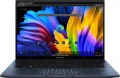 ASUS ZenBook 14 UX3402ZA-KP088W Intel Core i5-1240P 14" 16GB 512GB W11H + Etui