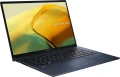ASUS ZenBook 14 UX3402ZA-KP088W Intel Core i5-1240P 14" 16GB 512GB W11H + Etui