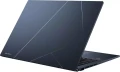 ASUS ZenBook 14 UX3402ZA-KP088W Intel Core i5-1240P 14" 16GB 512GB W11H + Etui