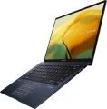 ASUS ZenBook 14 UX3402ZA-KP088W Intel Core i5-1240P 14" 16GB 512GB W11H + Etui