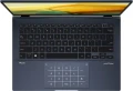 ASUS ZenBook 14 UX3402ZA-KP088W Intel Core i5-1240P 14" 16GB 512GB W11H + Etui