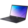 ASUS E410MA-EK1323WS Intel Celeron N4020 14" 4GB 128GB W11H S + Office Personal 1 rok