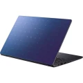 ASUS E410MA-EK1323WS Intel Celeron N4020 14" 4GB 128GB W11H S + Office Personal 1 rok