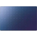 ASUS E410MA-EK1323WS Intel Celeron N4020 14" 4GB 128GB W11H S + Office Personal 1 rok