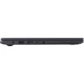 ASUS E410MA-EK1323WS Intel Celeron N4020 14" 4GB 128GB W11H S + Office Personal 1 rok