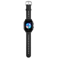 Smartwatch Garett Kids Sun Pro 4G czarny
