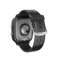 Smartwatch Garett Kids Sun Pro 4G czarny