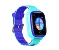 Smartwatch Garett Kids Sun Pro 4G niebieski