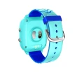 Smartwatch Garett Kids Sun Pro 4G niebieski