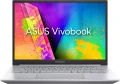 ASUS Vivobook Pro 14 K3400PH-KP117W Intel Core i5-11300H 14" 16GB 512GB GTX 1650 W11H