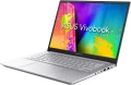 ASUS Vivobook Pro 14 K3400PH-KP117W Intel Core i5-11300H 14" 16GB 512GB GTX 1650 W11H