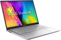 ASUS Vivobook Pro 14 K3400PH-KP117W Intel Core i5-11300H 14" 16GB 512GB GTX 1650 W11H