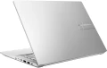 ASUS Vivobook Pro 14 K3400PH-KP117W Intel Core i5-11300H 14" 16GB 512GB GTX 1650 W11H